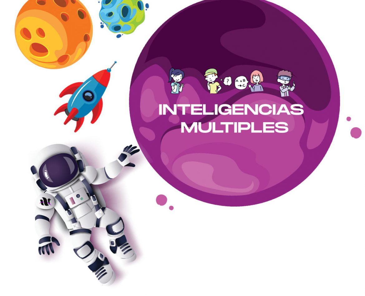 inteligencias-multiples-interamericana-morelia