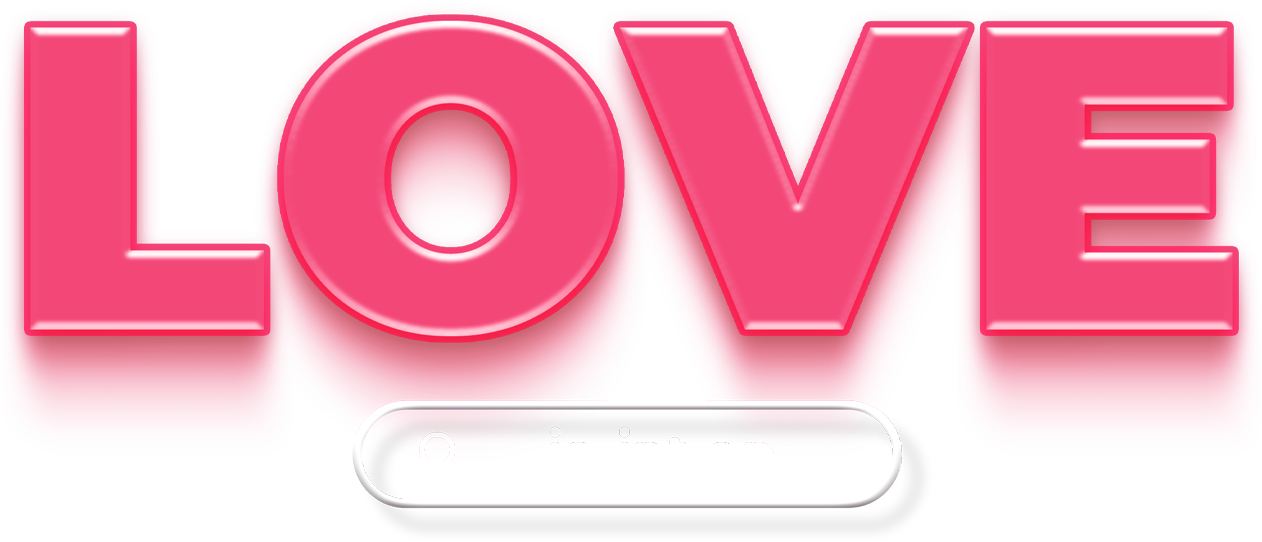 love-is-inter-logo